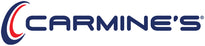 The Carmine's ® Web Store logo
