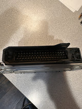 BMW E28 E30 Super ETA Engine Control Unit DME 0 261 200 154