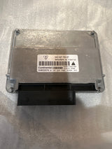 Porsche Transfer Case Control Unit 955 618 025 03 Genuine New Old Stock