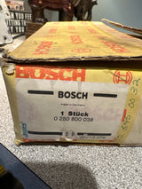 Bosch Lambda Control Unit 0 280 800 038 New Old Stock Brand New