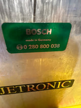 Bosch Lambda Control Unit 0 280 800 038 New Old Stock Brand New