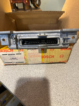 Bosch Lambda Control Unit 0 280 800 038 New Old Stock Brand New