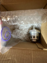 Tesla Supermanifold SOV Core Heat Pump Service Kit 1603593-00-A