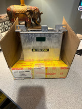 Bosch Lambda Control Unit 0 280 800 038 New Old Stock Brand New