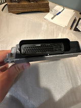 Porsche Transfer Case Control Unit 955 618 025 03 Genuine New Old Stock