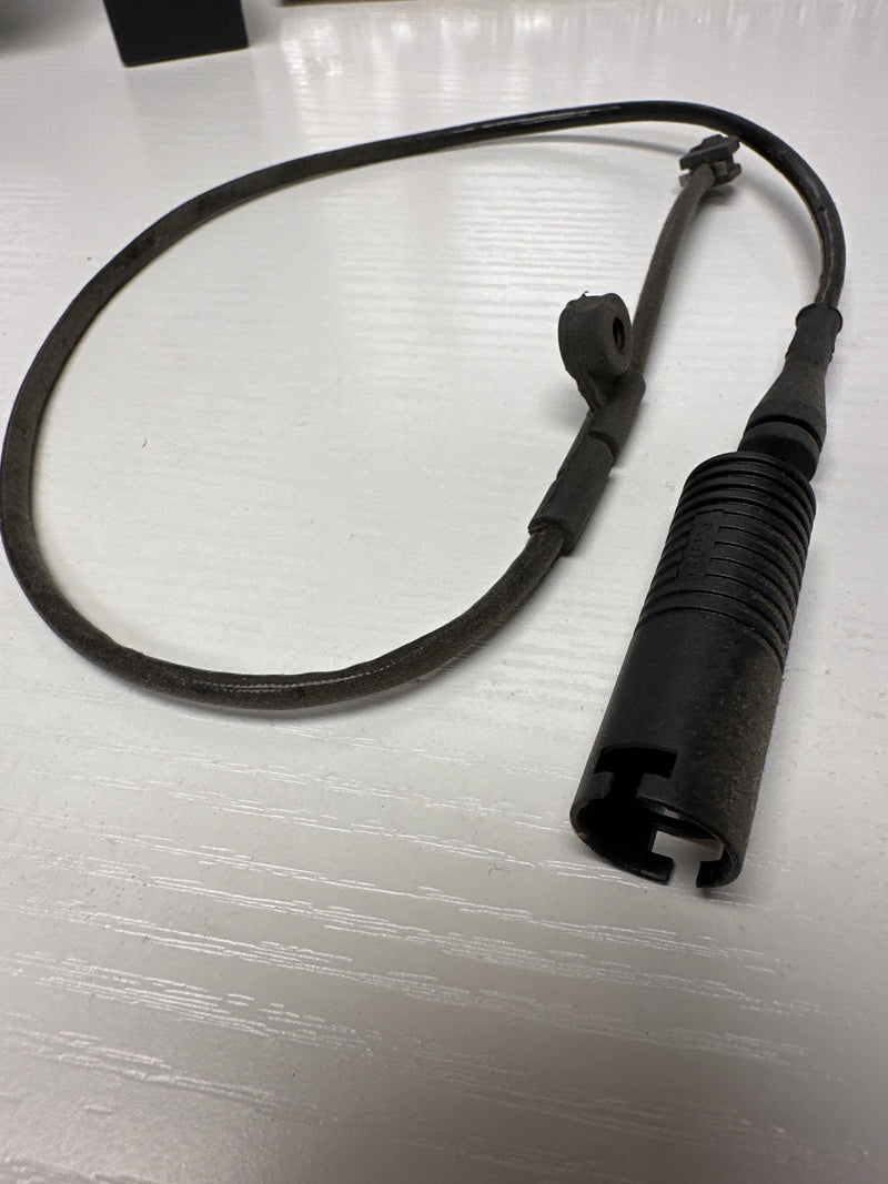 BMW 740i, 740iL, 750iL Brake Pad Sensor 34 35 1 182 065
