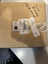 Porsche Transfer Case Control Unit 955 618 025 03 Genuine New Old Stock