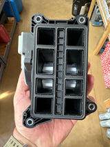 Tesla Super Manifold Octovalve Assembly 1506859-00-D