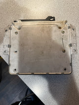 BMW E28 E30 Super ETA Engine Control Unit DME 0 261 200 154