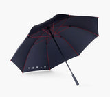 GENUINE TESLA UMBRELLA