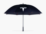 GENUINE TESLA UMBRELLA