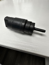BMW Windshield Washer Pump 61 66 1 380 068