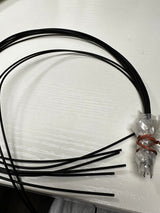 BMW Pin Contact 61 13 0 005 198