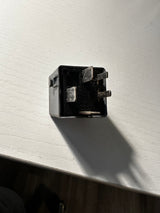 BMW ABS Relay 61 36 1 393 403