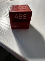 BMW ABS Main Relay 61 36 1 393 404