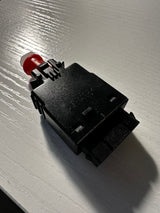 BMW Brake Light Switch 61 31 8 360 417