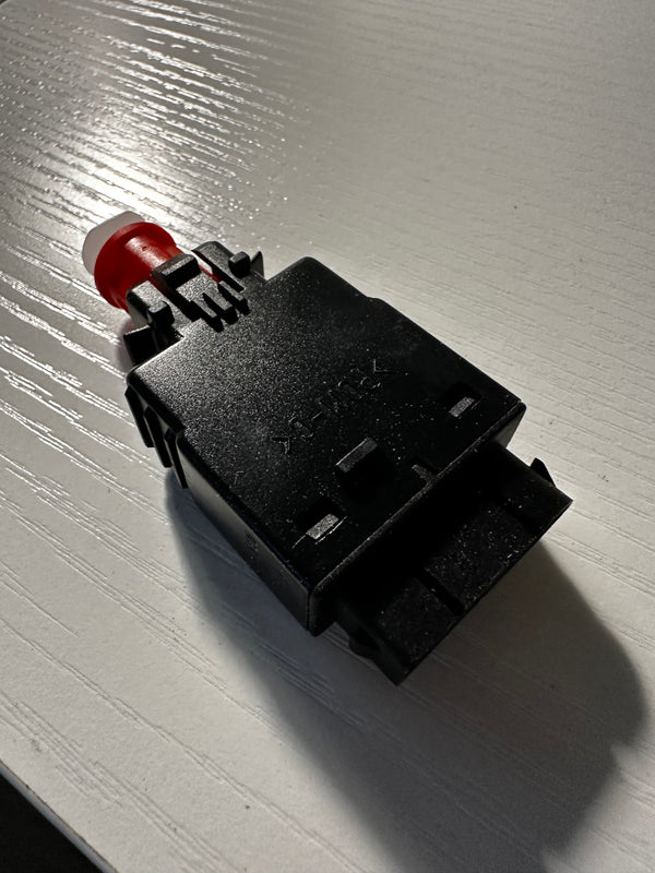 BMW Brake Light Switch 61 31 8 360 417