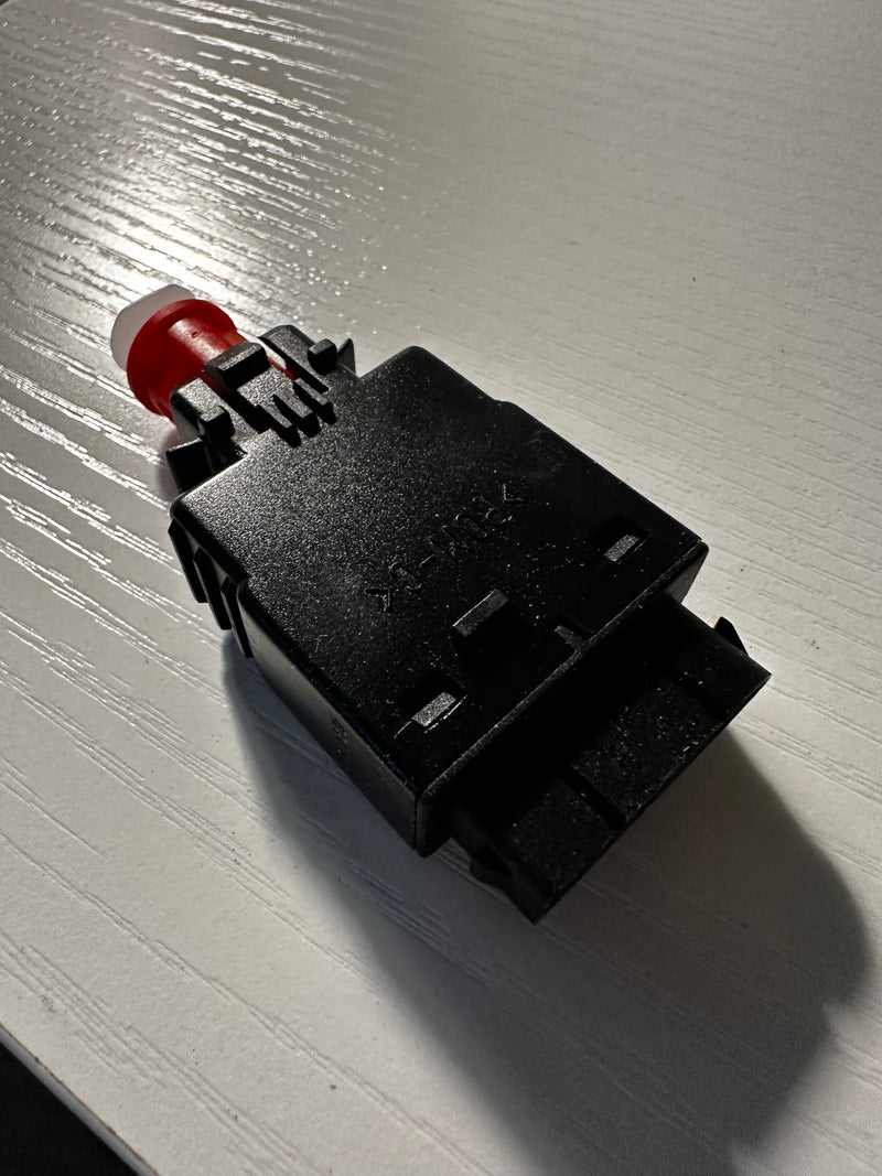 BMW Brake Light Switch 61 31 8 360 417