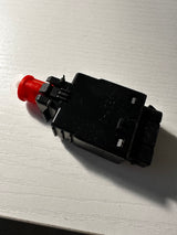 BMW Brake Light Switch 61 31 8 360 417