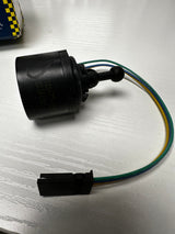 BMW Headlight Leveling Motor 63 11 7 207 574
