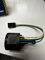 BMW Headlight Leveling Motor 63 11 7 207 574