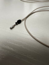 BMW Electrical Wire Contact 61 13 0 005 199