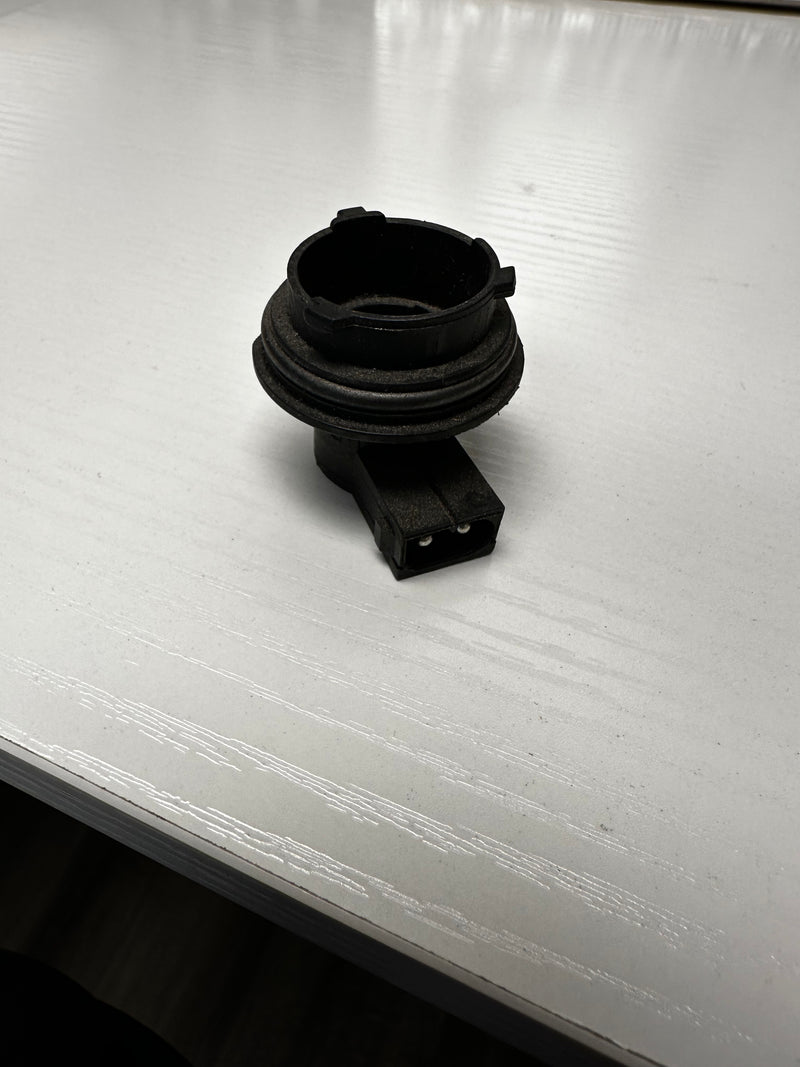 BMW Bulb Socket 63 25 8 375 599