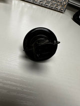 BMW Bulb Socket 63 12 6 908 408