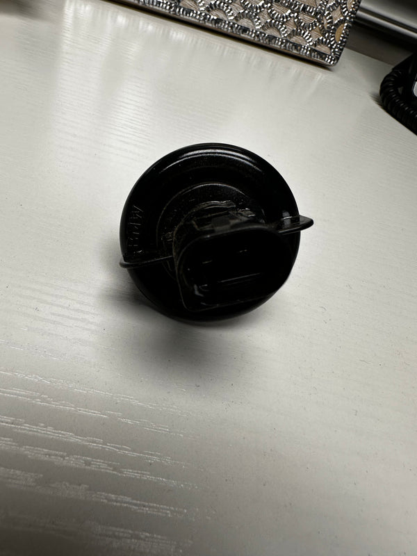 BMW Bulb Socket 63 12 6 908 408