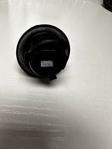 BMW Bulb Socket 63 12 6 908 408