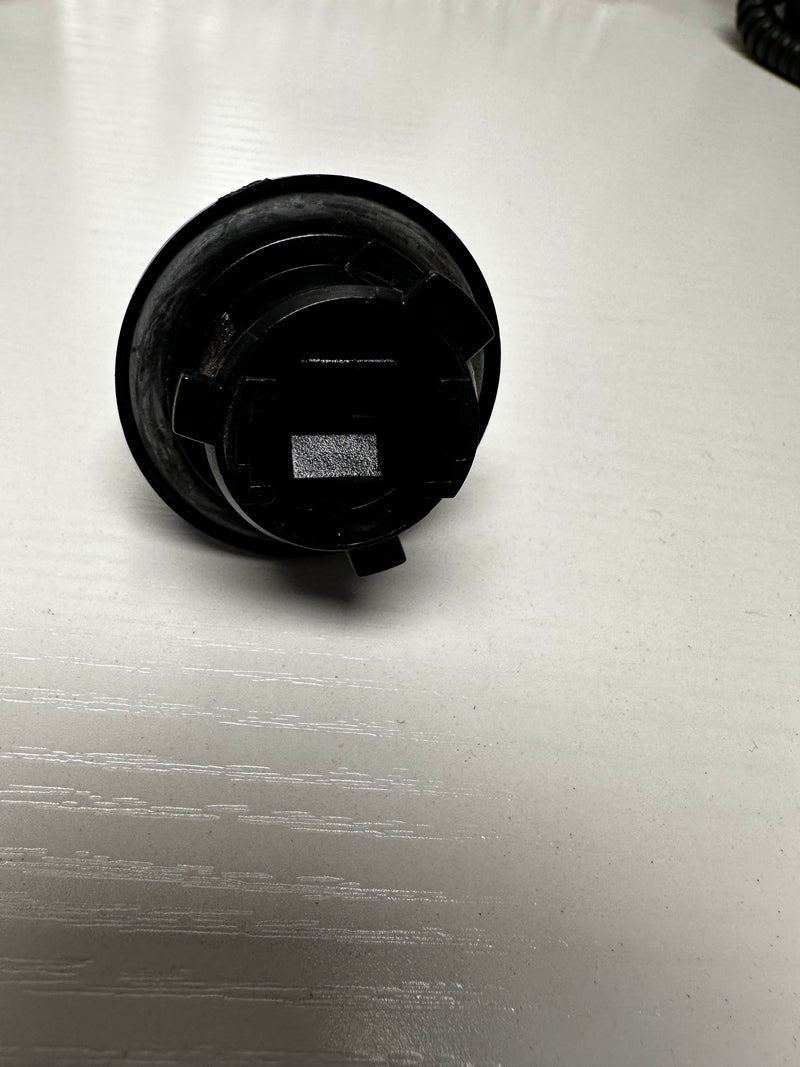 BMW Bulb Socket 63 12 6 908 408