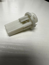 BMW Bulb Socket 63 21 1 387 363