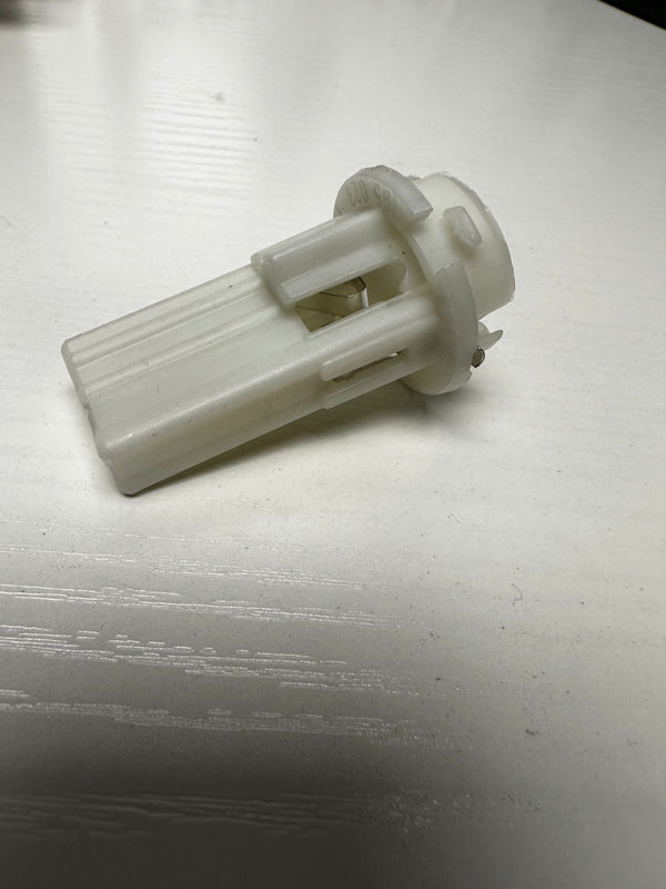BMW Bulb Socket 63 21 1 387 363