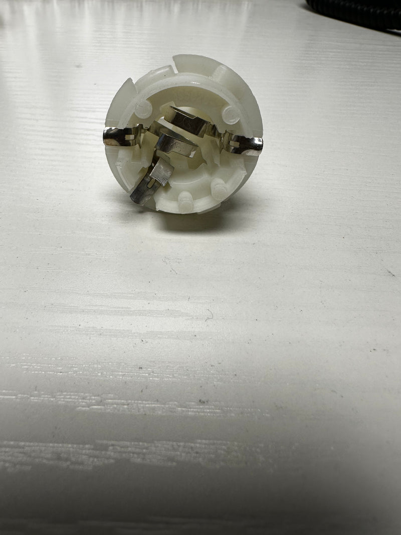 BMW Bulb Socket 63 21 1 387 363