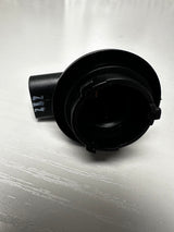 BMW Bulb Socket 63 13 8 380 211