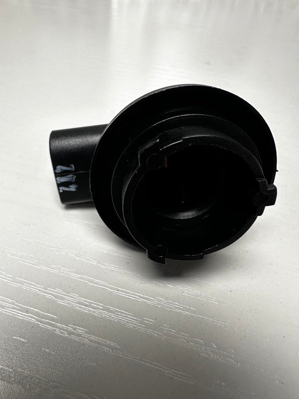 BMW Bulb Socket 63 13 8 380 211