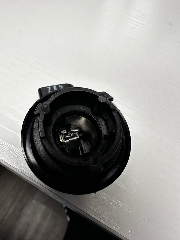 BMW Bulb Socket 63 13 8 380 211