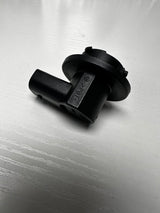 BMW Bulb Socket 63 13 8 380 211