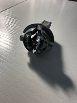 BMW Tail Light Socket 63 21 8 381 244
