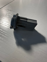 BMW Tail Light Socket 63 21 8 381 244