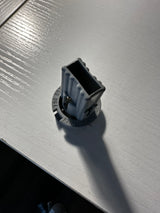 BMW Tail Light Socket 63 21 8 381 244