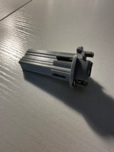 BMW Light Bulb Socket 63 21 1 387 364