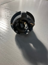 BMW Light Bulb Socket 63 21 1 387 364