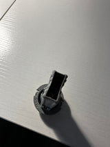 BMW Light Bulb Socket 63 21 1 387 364