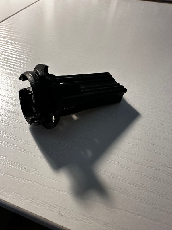BMW Tail Light Socket 63 21 1 387 365
