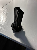 BMW Tail Light Socket 63 21 1 387 365