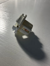 BMW Bulb Socket 63 21 6 943 036
