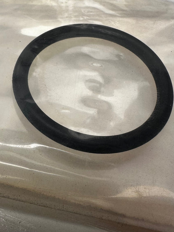 BMW Coolant Pipe O Ring 11 51 7 514 942