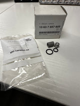 BMW M4 GTS F82 Water Injection Service Kit Filter - Genuine BMW 13 63 7 857 605