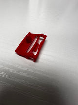 BMW E Body Trim Clip 51 71 7 037 377